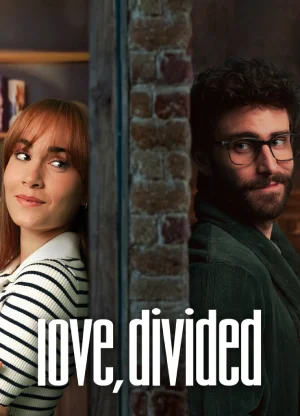 Love, Divided