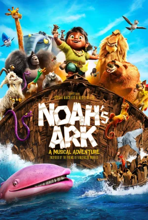 Noahs Ark