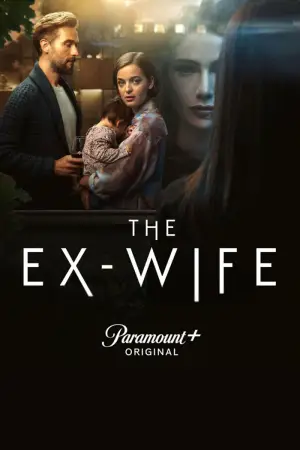 The Ex Wife